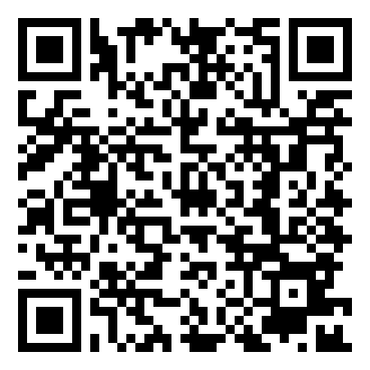 移动端二维码 - 兴宁市石马镇的温锡泉寻找揭阳市曲奚镇蟠龙乡第一队黄屋的姐姐温亚桂 - 定西生活社区 - 定西28生活网 dx.28life.com