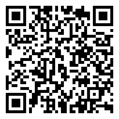移动端二维码 - 兴宁市石马镇的温锡泉寻找揭阳市曲奚镇蟠龙乡第一队黄屋的姐姐温亚桂 - 定西生活社区 - 定西28生活网 dx.28life.com