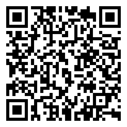 移动端二维码 - 兴宁市石马镇的温锡泉寻找揭阳市曲奚镇蟠龙乡第一队黄屋的姐姐温亚桂 - 定西生活社区 - 定西28生活网 dx.28life.com