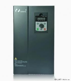 CM530H-C4T4R0GB/5R5PB成都日业变频器销售EL10A-4T1R5G CM800-4 - 定西28生活网 dx.28life.com