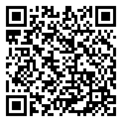 移动端二维码 - HG-KR053BG1成都三菱伺服电机销售MR-J5W3-222G-N1 MR-J4-20A HK- - 定西分类信息 - 定西28生活网 dx.28life.com