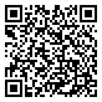 移动端二维码 - CM530H-C4T4R0GB/5R5PB成都日业变频器销售EL10A-4T1R5G CM800-4 - 定西分类信息 - 定西28生活网 dx.28life.com