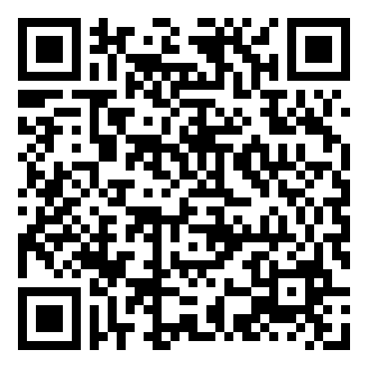 移动端二维码 - 桂林旅游必去十大景点：象鼻山、独秀峰、两江四湖、七星公园、漓江、龙脊梯田、阳朔西街、遇龙河、银子岩等 - 定西生活社区 - 定西28生活网 dx.28life.com