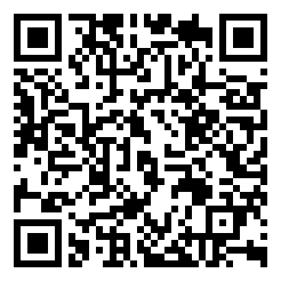 移动端二维码 - 河南省肿瘤医院对我的医疗伤害 - 定西生活社区 - 定西28生活网 dx.28life.com