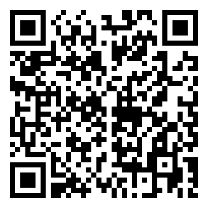 移动端二维码 - 我在河南省肿瘤医院的就医经历 - 定西生活社区 - 定西28生活网 dx.28life.com