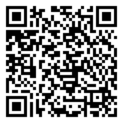 移动端二维码 - 公安部四害紧急提醒：苹果手机显示这个，千万别点… - 定西生活资讯 - 定西28生活网 dx.28life.com