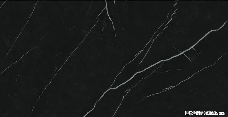 广西桂林【文市石材一条街】大量供应黑白根、杜鹃红、玛瑙红、灰姑娘、海浪花、霸王花、木纹石等产品 - 定西生活资讯 - 定西28生活网 dx.28life.com