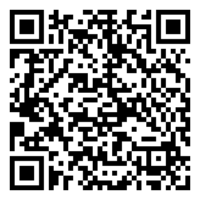 移动端二维码 - 揭秘茶油的5大核心营养成分！被称为人体健康的“守护盾”！ - 定西生活资讯 - 定西28生活网 dx.28life.com