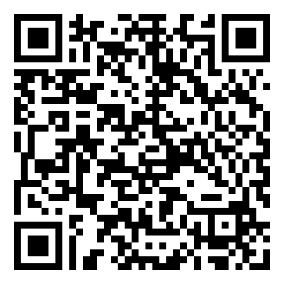 移动端二维码 - 世界没有真相，只有认知，最好的食用油是中国的山茶油！ - 定西生活资讯 - 定西28生活网 dx.28life.com