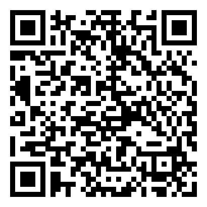 移动端二维码 - 广西黑白根有哪些特点？广西黑白根的价格是多少？广西黑白根有哪些知名品牌？哪家品牌口碑最好？ - 定西生活资讯 - 定西28生活网 dx.28life.com