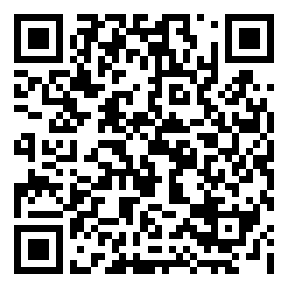 移动端二维码 - 【生活小常识】6种食物是天然“刮油菜”，既减肥又降血脂 - 定西生活资讯 - 定西28生活网 dx.28life.com