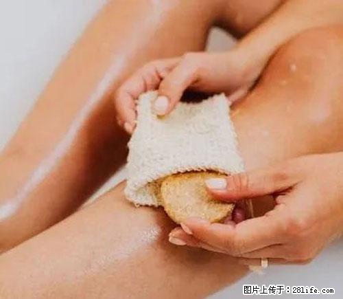 血管堵塞有“前兆”！手脚出现这4种异常，千万别忽视！ - 定西生活资讯 - 定西28生活网 dx.28life.com