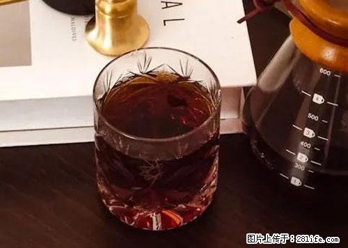 血管堵塞有“前兆”！手脚出现这4种异常，千万别忽视！ - 定西生活资讯 - 定西28生活网 dx.28life.com