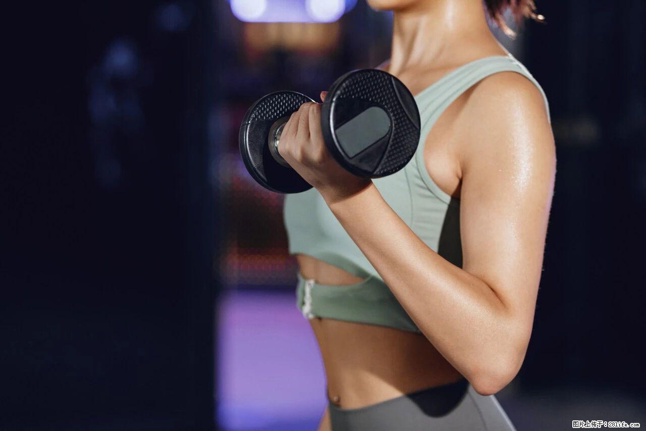 坚持这种运动6个月，心脏有了显著变化！不是跑步，也不是走路 - 定西生活资讯 - 定西28生活网 dx.28life.com