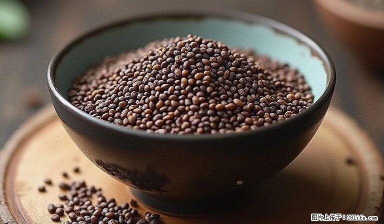 这三苦是三高“克星”,心血管干净不易堵!每天吃一点,指标慢慢降下来~ - 定西生活资讯 - 定西28生活网 dx.28life.com