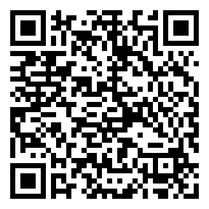 移动端二维码 - 比牛奶补钙还厉害！凉血解毒、稳血糖...这菜冬天必吃，很多人却当草 - 定西生活资讯 - 定西28生活网 dx.28life.com