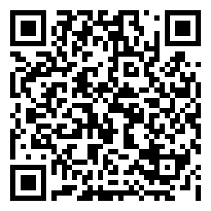 移动端二维码 - 血管堵塞有“前兆”！手脚出现这4种异常，千万别忽视！ - 定西生活资讯 - 定西28生活网 dx.28life.com