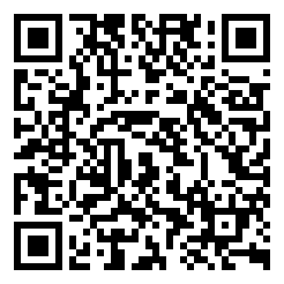 移动端二维码 - 堪称“最难吃”的蔬菜，却是 “抗辐射神器”，还能护肺、清热、止咳化痰！ - 定西生活资讯 - 定西28生活网 dx.28life.com