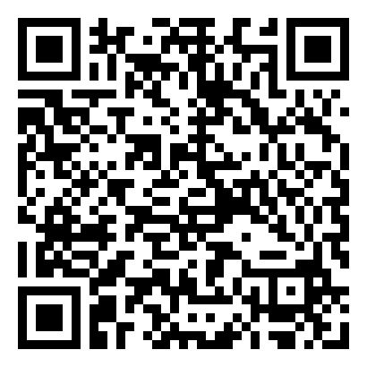 移动端二维码 - 关于大蒜，除了“天然抗生素”，这4个谣言更该警惕! - 定西生活资讯 - 定西28生活网 dx.28life.com