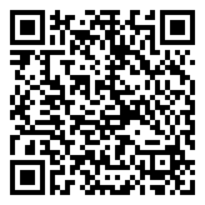 移动端二维码 - 坚持这种运动6个月，心脏有了显著变化！不是跑步，也不是走路 - 定西生活资讯 - 定西28生活网 dx.28life.com
