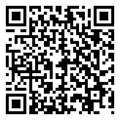 移动端二维码 - 这三苦是三高“克星”，心血管干净不易堵！每天吃一点，指标慢慢降下来~ - 定西生活资讯 - 定西28生活网 dx.28life.com