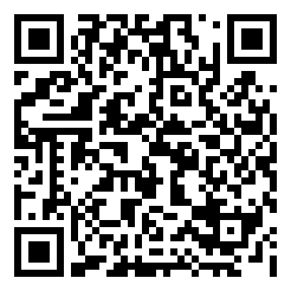 移动端二维码 - 医生：这3种不健康的早餐搭配别再吃了！这样吃早餐，腰围小了、血糖血脂降了 - 定西生活资讯 - 定西28生活网 dx.28life.com