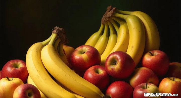 这10种蔬菜很“怕冷”，放进冰箱坏得更快！科学保存黄金法则来了！ - 定西生活资讯 - 定西28生活网 dx.28life.com