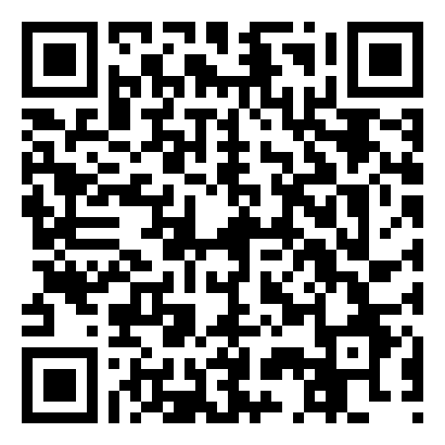 移动端二维码 - 水果虽好，可别乱吃！脾胃不好的人，这3种水果正在悄悄伤害你！ - 定西生活资讯 - 定西28生活网 dx.28life.com