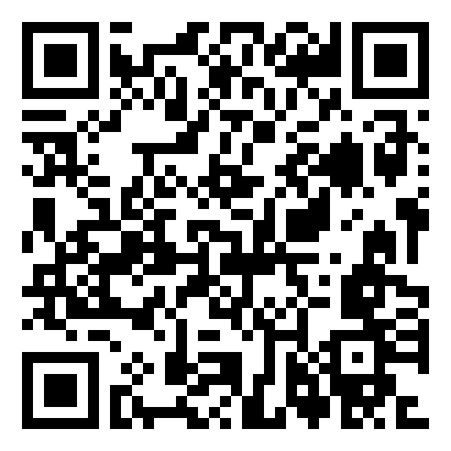 移动端二维码 - 这10种蔬菜很“怕冷”，放进冰箱坏得更快！科学保存黄金法则来了！ - 定西生活资讯 - 定西28生活网 dx.28life.com