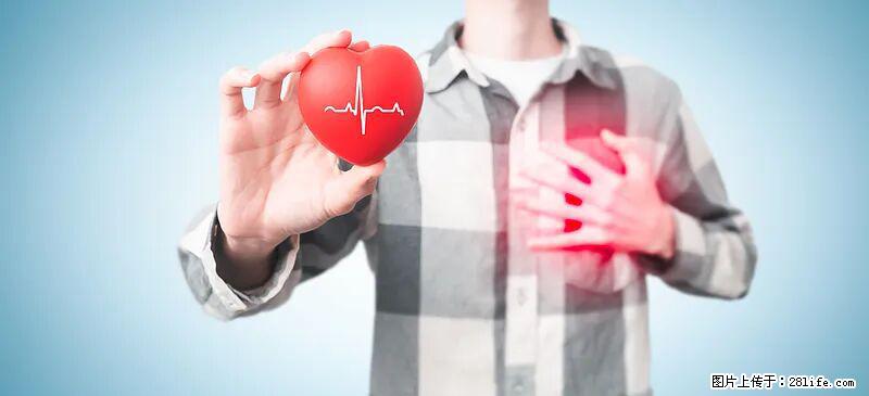 抗菌消炎、护肝健脾！这种“天然青霉素”就在你家餐桌上，春季吃正合适 - 定西生活资讯 - 定西28生活网 dx.28life.com