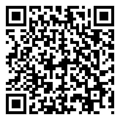 移动端二维码 - 不想血管“长满”斑块？做好这6件事让你的血管更健康 - 定西生活资讯 - 定西28生活网 dx.28life.com