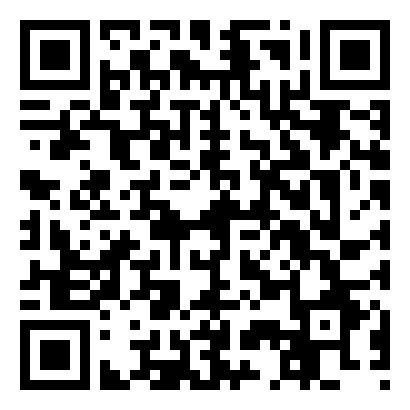 移动端二维码 - 凌晨3点又醒了？4个在家就能自救的方法，第3个很多人用错了 - 定西生活资讯 - 定西28生活网 dx.28life.com