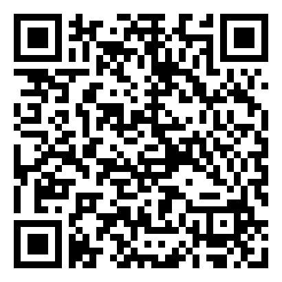 移动端二维码 - 抗菌消炎、护肝健脾！这种“天然青霉素”就在你家餐桌上，春季吃正合适 - 定西生活资讯 - 定西28生活网 dx.28life.com