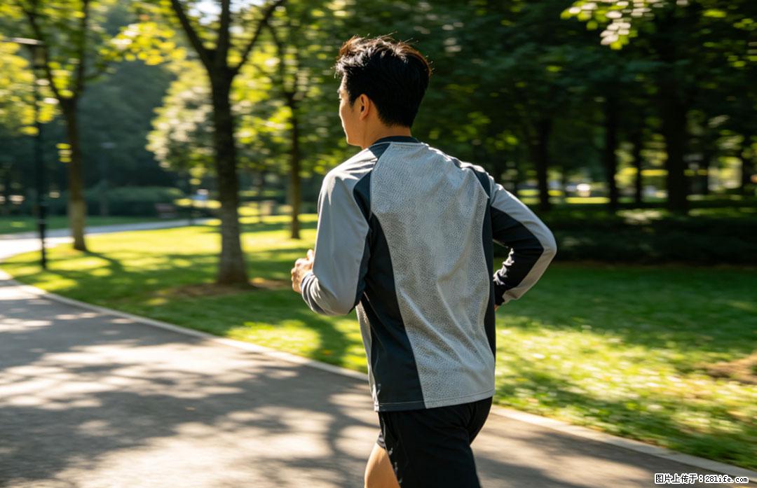 熬夜会让猝死风险飙升！出现以下4种情况赶紧休息→ - 定西生活资讯 - 定西28生活网 dx.28life.com