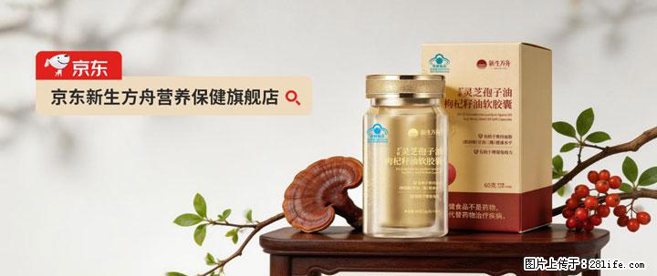 灵芝孢子粉含量越高越有效？2026 年七款热门品牌深度实测，肠胃敏感者避坑指南 - 定西生活资讯 - 定西28生活网 dx.28life.com