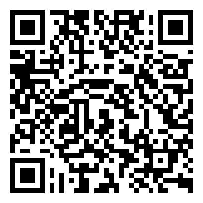 移动端二维码 - 这些蔬菜是“天然钙片”，这6种被医生重点推荐 - 定西生活资讯 - 定西28生活网 dx.28life.com