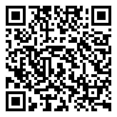 移动端二维码 - 医生提醒！镁是保护心脏、防痴呆的必需元素，常吃4类食物就能补 - 定西生活资讯 - 定西28生活网 dx.28life.com