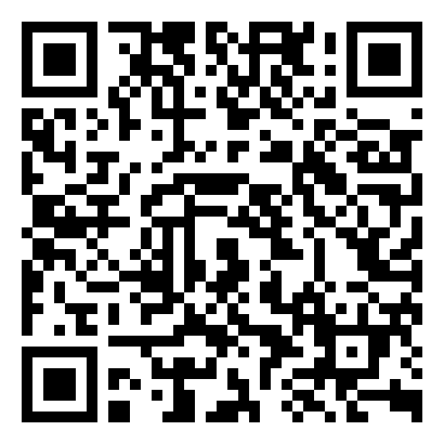 移动端二维码 - 1小时接诊6例心梗！医生提醒：这些习惯正在“堵塞”你的血管 - 定西生活资讯 - 定西28生活网 dx.28life.com