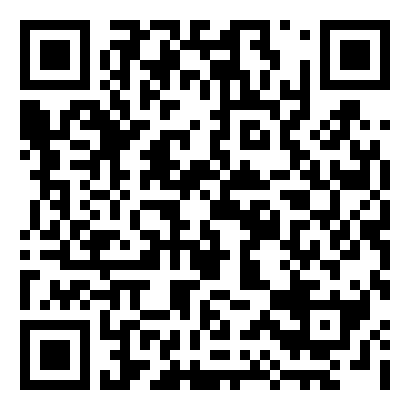 移动端二维码 - 灵芝孢子粉含量越高越有效？2026 年七款热门品牌深度实测，肠胃敏感者避坑指南 - 定西生活资讯 - 定西28生活网 dx.28life.com