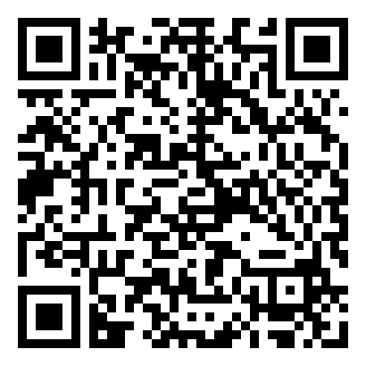 移动端二维码 - 【骑行保障】安全骑行，保障随行！电动车专属保险上线啦！ - 定西生活资讯 - 定西28生活网 dx.28life.com