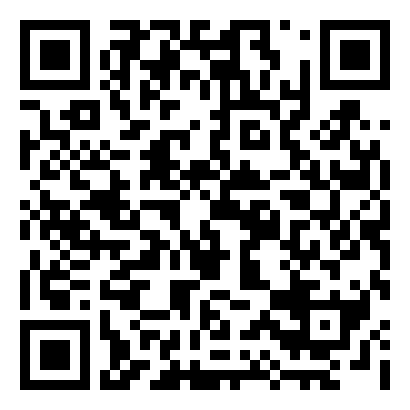 移动端二维码 - 【健康科普】还在关灯玩手机？警惕！这个习惯严重可致盲！ - 定西生活资讯 - 定西28生活网 dx.28life.com