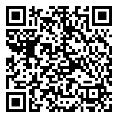 移动端二维码 - 2026年05月18日00时21分广西柳州市柳南区发生5.2级地震 - 定西生活资讯 - 定西28生活网 dx.28life.com