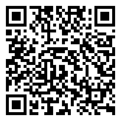 移动端二维码 - 学会这套走路方法！稳血糖护心脏，养护关节更护健康 - 定西生活资讯 - 定西28生活网 dx.28life.com