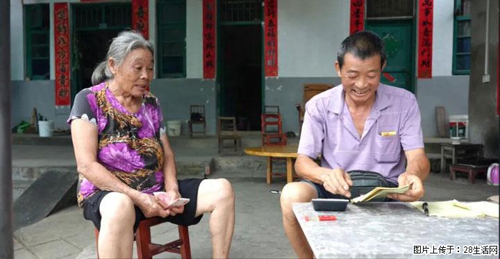 【乡村振兴】广西桂林市灌阳县文市蜂糖李、黄金奈李迎丰产上市季 甜蜜产业助振兴 - 定西生活资讯 - 定西28生活网 dx.28life.com