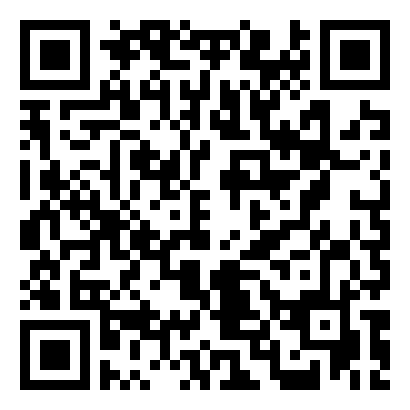 移动端二维码 - 广西春辉黑白根生产基地 www.shicai16.com - 定西分类信息 - 定西28生活网 dx.28life.com
