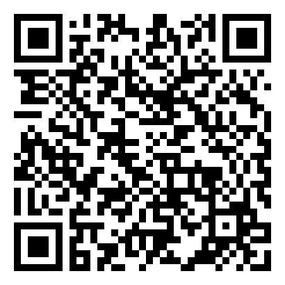 移动端二维码 - 灌阳县文市镇春辉石材厂 www.shicai18.com - 定西分类信息 - 定西28生活网 dx.28life.com