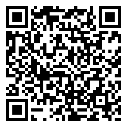 移动端二维码 - 广西三象建筑安装工程有限公司：广州绿地衫和田叠墅 - 定西分类信息 - 定西28生活网 dx.28life.com