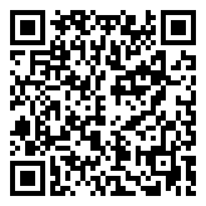 移动端二维码 - 广西三象建筑安装工程有限公司：广西桂林市龙胜酒店项目 - 定西分类信息 - 定西28生活网 dx.28life.com