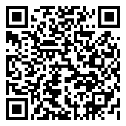 移动端二维码 - 广西三象建筑安装工程有限公司：广西桂林市时代广场项目 - 定西分类信息 - 定西28生活网 dx.28life.com