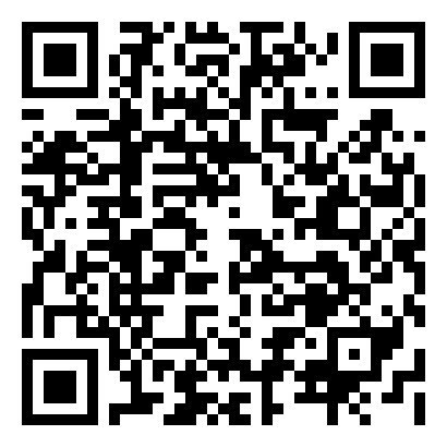 移动端二维码 - 灌阳县文市镇远洋石材总厂 shicai158.julong5.com - 定西分类信息 - 定西28生活网 dx.28life.com